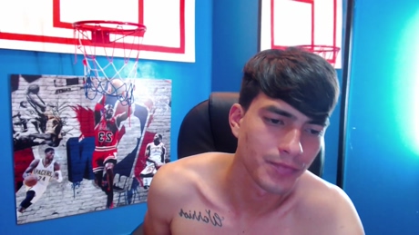 Pablo_Locket  03-01-2022